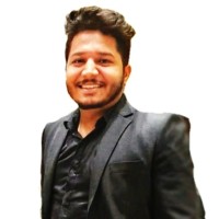 Yashodeep B.