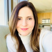 Susana Galvan