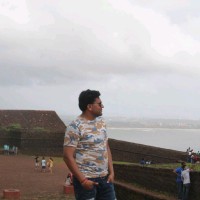 Ankit Goyal