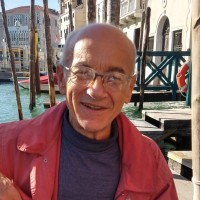 Raffaele Di Gregorio