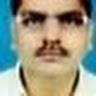 Umesh Chouksey