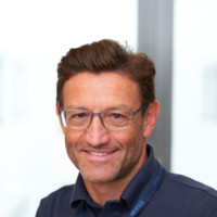 Julian Friedrich