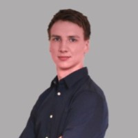 Matthis Geerken