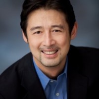Jason Li