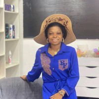 Fisayo Ogunleye