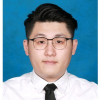 Daniel Ong
