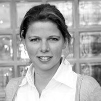 Annemarie Van Der Meulen