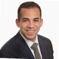 Jonathan De Leon