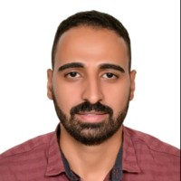 Eng Wael Kamal