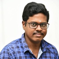 Velkumaresan Muthukrishnan