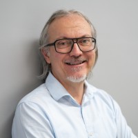Andreas Kassler
