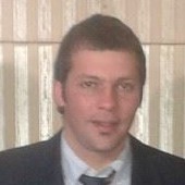 Martin Sellanes Fassi