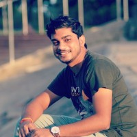 Shubham Sharma