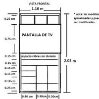 Victor Ismael Barriga