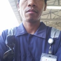 Rossadi Adi