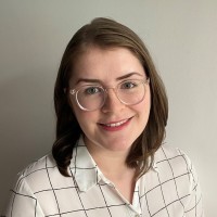 Alice Davies Mres