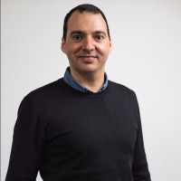 Sebastian Versluis