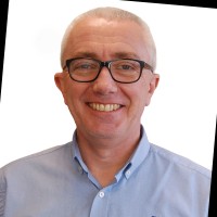 Guy Burridge