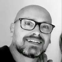 Philippe Nissen