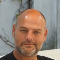 Thomas Jørgensen