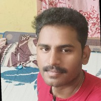 Ravi V