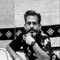 Deepak Agarwal
