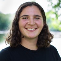 Olivia Weiland