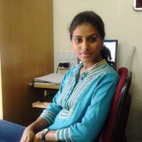 Veena Pandit