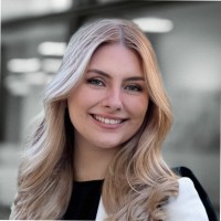 Emanuelle Puhlmann