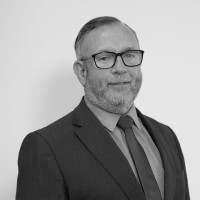 Mike Ratcliffe