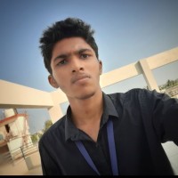 Nagesh Mogaveera