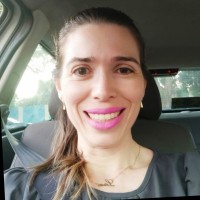 Lívia Varela Gregório