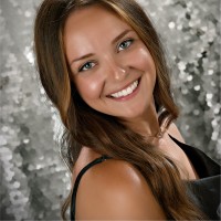 Emily Branton