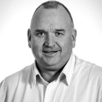 Neil Sinclair