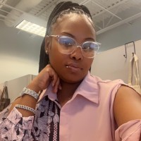 Breanna Cannon