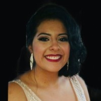 Reyna Renderos