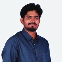 Shivashekarreddy Kallem