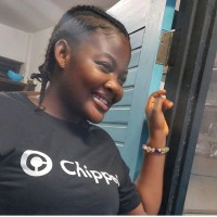 Esther Tagoe