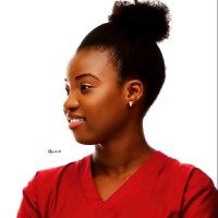 Iyanuoluwa Oyatokun
