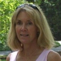 Syd Lemieux