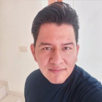 Josue Emmanuel Aguilar Aguirre