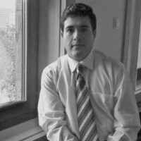 M.Mustafa AYDIN