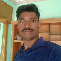 Bidyadhar Bisoyi