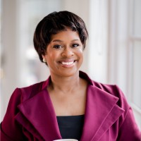 Tanya Green