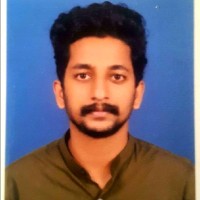 ADARSH A