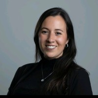 Cecilia Larramendi Arias