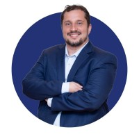 Hugo Gonçalves, PMP