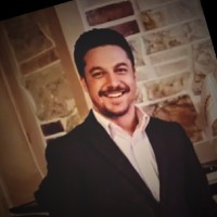 Şahin Yetergil