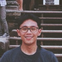 Ainnuddin A.
