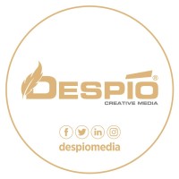 Despio Media